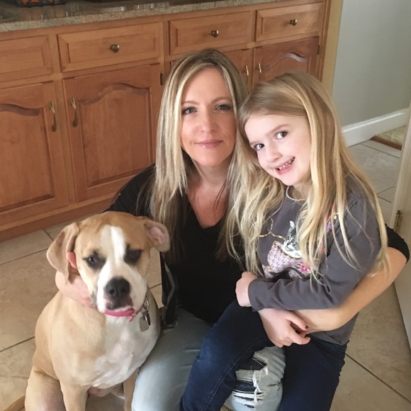 Meet your Posher, Regina - Picture 1 of 1